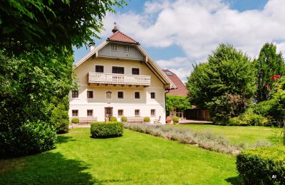 Maison de campagne à vendre 5082 Grödig, Salzburg, Image 2/11