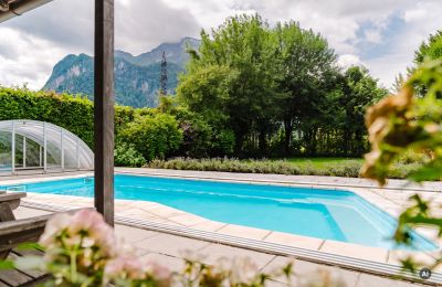 Maison de campagne à vendre 5082 Grödig, Salzburg, Image 3/11