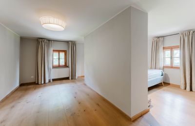 Maison de campagne à vendre 5082 Grödig, Salzburg, Image 8/11