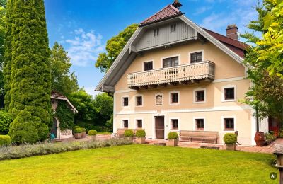 Maison de campagne à vendre 5082 Grödig, Salzburg, Image 10/11