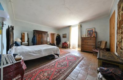 Maison de campagne à vendre Uzès, Occitanie, Image 15/38