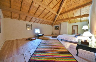Maison de campagne à vendre Uzès, Occitanie, Image 24/38