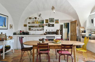 Maison de campagne à vendre Uzès, Occitanie, Image 10/38