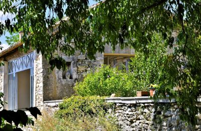 Maison de campagne à vendre Uzès, Occitanie, Image 31/38