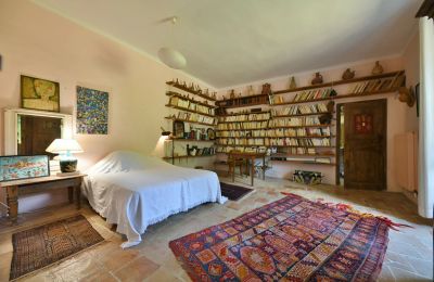 Maison de campagne à vendre Uzès, Occitanie, Image 16/38
