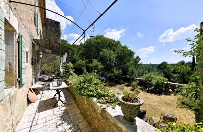 Maison de campagne à vendre Uzès, Occitanie, Image 29/38