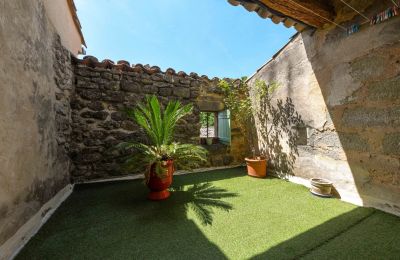 Propriété historique à vendre Uzès, Occitanie, Image 4/32