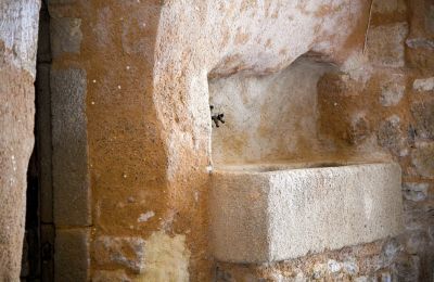 Propriété historique à vendre Uzès, Occitanie, Image 23/32