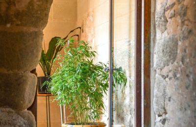 Propriété historique à vendre Uzès, Occitanie, Image 13/32