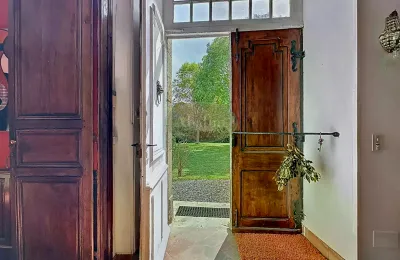 Manoir à vendre Marciac, Occitanie, Image 8/43