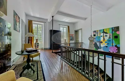 Manoir à vendre Marciac, Occitanie, Image 18/43