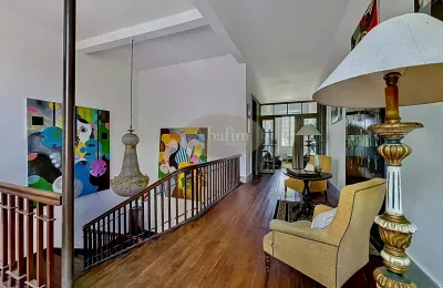 Manoir à vendre Marciac, Occitanie, Image 20/43
