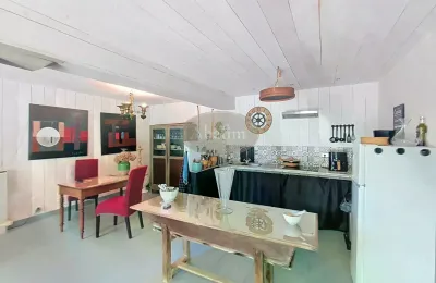 Manoir à vendre Marciac, Occitanie, Image 34/43