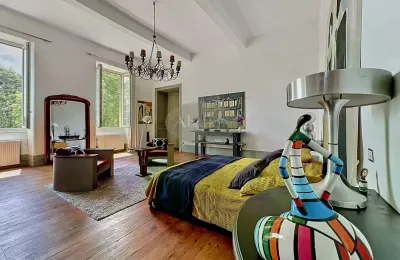 Manoir à vendre Marciac, Occitanie, Image 32/43