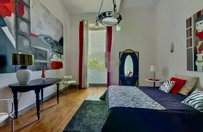 Manoir à vendre Marciac, Occitanie, Image 38/43