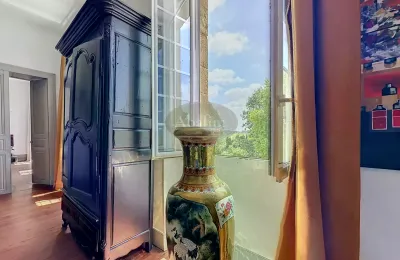 Manoir à vendre Marciac, Occitanie, Image 15/43