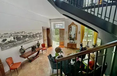 Manoir à vendre Marciac, Occitanie, Image 19/43