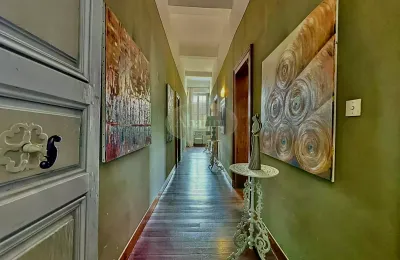 Manoir à vendre Marciac, Occitanie, Image 23/43