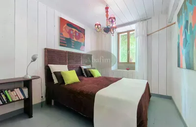 Manoir à vendre Marciac, Occitanie, Image 35/43