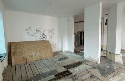 Appartement de caractère à vendre Warszawa, Mazovie, Image 3/11