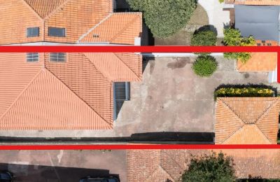 Maison bourgeoise à vendre Porto, Rua Nova do Seixo 388, Portugal-Nord, https://www.realportico.com/media/3083147/full-15325321-9cce-4cef-b225-de4303c308e2.jpg