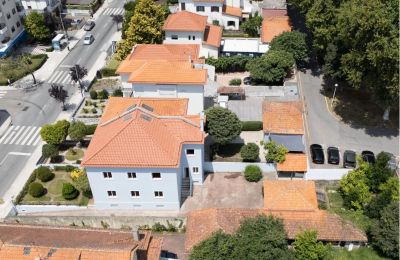Maison bourgeoise à vendre Porto, Rua Nova do Seixo 388, Portugal-Nord, Image 37/37