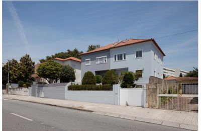 Maison bourgeoise à vendre Porto, Rua Nova do Seixo 388, Portugal-Nord, Image 36/37