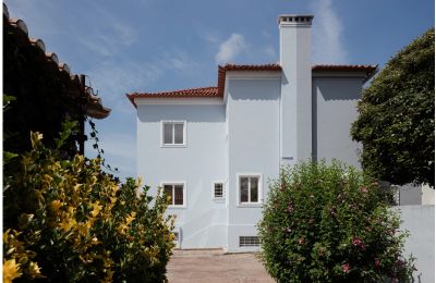 Maison bourgeoise à vendre Porto, Rua Nova do Seixo 388, Portugal-Nord, Image 8/37
