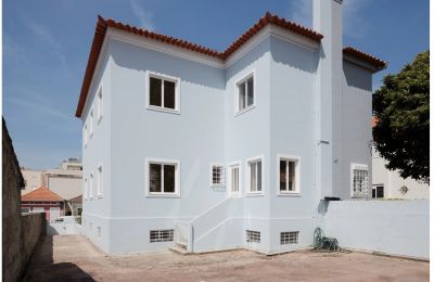 Maison bourgeoise à vendre Porto, Rua Nova do Seixo 388, Portugal-Nord, Image 6/37