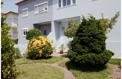Maison bourgeoise à vendre Porto, Rua Nova do Seixo 388, Portugal-Nord, Image 34/37