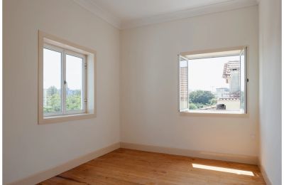 Maison bourgeoise à vendre Porto, Rua Nova do Seixo 388, Portugal-Nord, Image 23/37