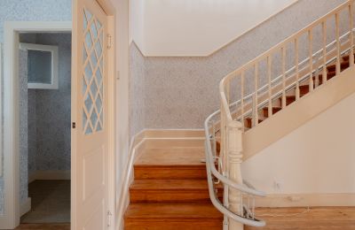Maison bourgeoise à vendre Porto, Rua Nova do Seixo 388, Portugal-Nord, Image 1/37