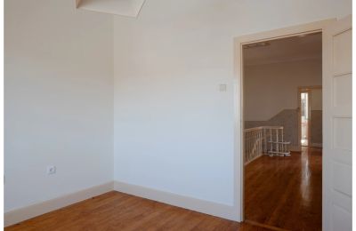 Maison bourgeoise à vendre Porto, Rua Nova do Seixo 388, Portugal-Nord, Image 22/37