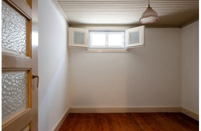 Maison bourgeoise à vendre Porto, Rua Nova do Seixo 388, Portugal-Nord, Image 27/37