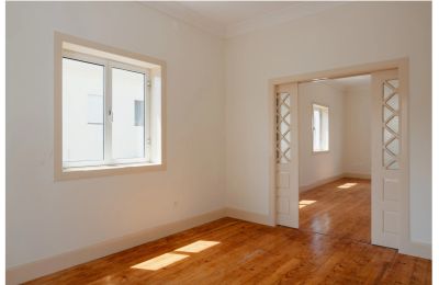 Maison bourgeoise à vendre Porto, Rua Nova do Seixo 388, Portugal-Nord, Image 14/37