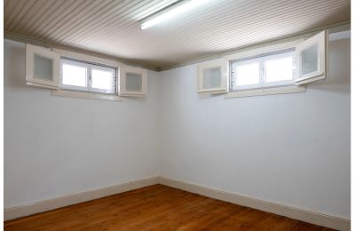 Maison bourgeoise à vendre Porto, Rua Nova do Seixo 388, Portugal-Nord, Image 26/37
