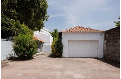 Maison bourgeoise à vendre Porto, Rua Nova do Seixo 388, Portugal-Nord, Image 9/37