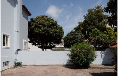 Maison bourgeoise à vendre Porto, Rua Nova do Seixo 388, Portugal-Nord, Image 7/37