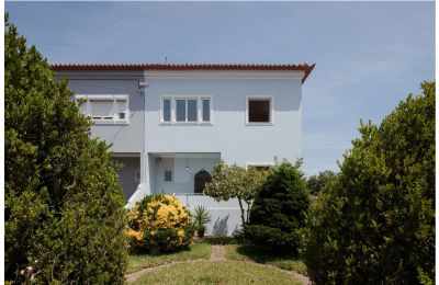 Maison bourgeoise à vendre Porto, Rua Nova do Seixo 388, Portugal-Nord, Image 4/37