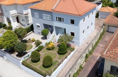 Maison bourgeoise à vendre Porto, Rua Nova do Seixo 388, Portugal-Nord, Image 33/37