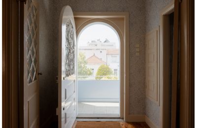 Maison bourgeoise à vendre Porto, Rua Nova do Seixo 388, Portugal-Nord, Image 3/37