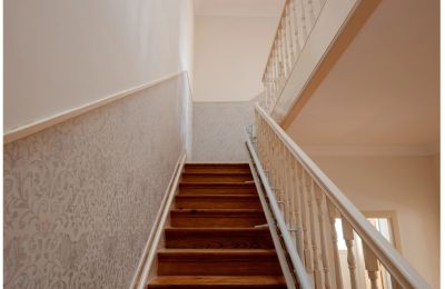 Maison bourgeoise à vendre Porto, Rua Nova do Seixo 388, Portugal-Nord, Image 16/37