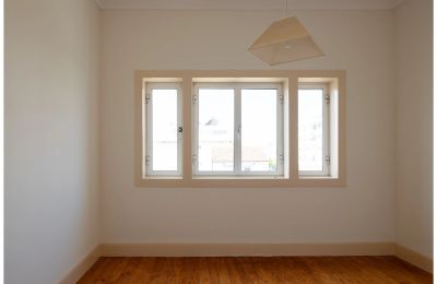 Maison bourgeoise à vendre Porto, Rua Nova do Seixo 388, Portugal-Nord, Image 21/37