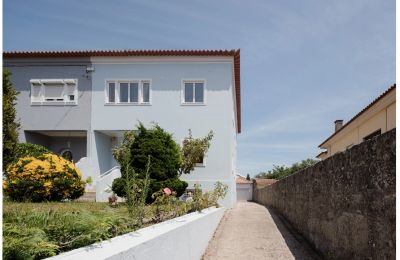 Maison bourgeoise à vendre Porto, Rua Nova do Seixo 388, Portugal-Nord, Image 35/37