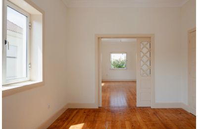 Maison bourgeoise à vendre Porto, Rua Nova do Seixo 388, Portugal-Nord, Image 13/37