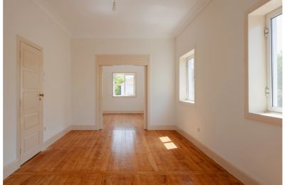 Maison bourgeoise à vendre Porto, Rua Nova do Seixo 388, Portugal-Nord, Image 2/37