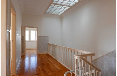 Maison bourgeoise à vendre Porto, Rua Nova do Seixo 388, Portugal-Nord, Image 17/37