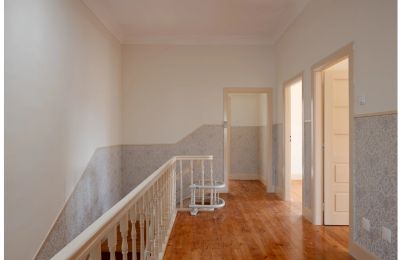 Maison bourgeoise à vendre Porto, Rua Nova do Seixo 388, Portugal-Nord, Image 18/37