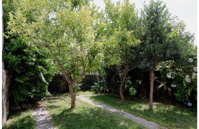 Maison bourgeoise à vendre Porto, Rua Nova do Seixo 388, Portugal-Nord, Image 10/37