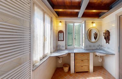 Propriété historique à vendre Belgirate, Piémont, Image 27/31